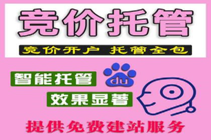 搜索引擎营销（SEM）的落地页优化实战案例